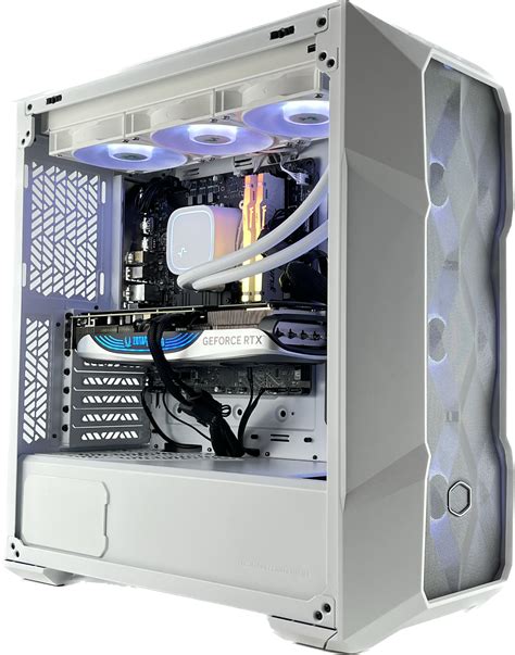 reddit suggest a pc|[Suggestion]: Suggest me a PC : r/suggestapc .